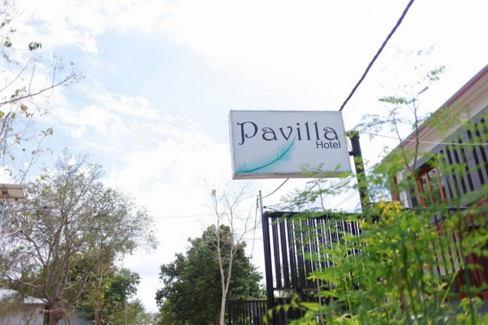 Pavilla Labuan Bajo Image 46