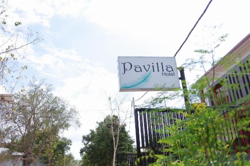 Pavilla Labuan Bajo image 46