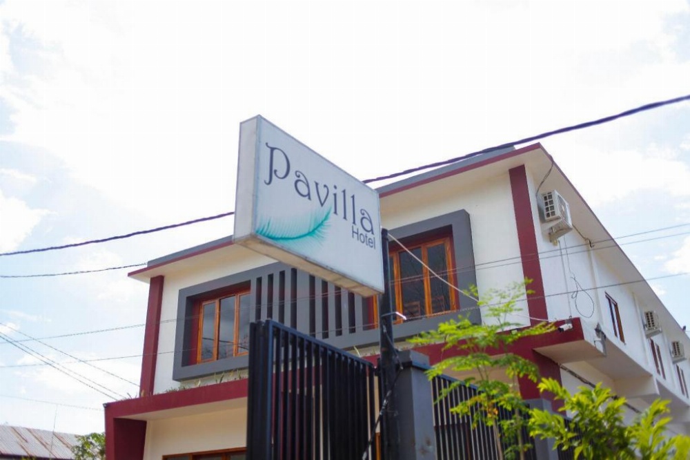 Pavilla Labuan Bajo Image 48