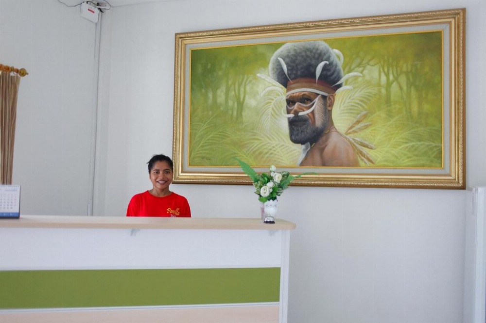 Pavilla Labuan Bajo Image 50